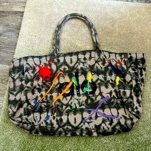 Alo Pride Tote Bag